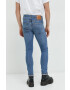 Levi's Rifle Skinny Taper pánske - Pepit.sk