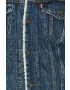 Levi's Rifľová bunda 36137.0034-0034 - Pepit.sk