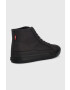 Levi's Tenisky Decon Mid - Pepit.sk