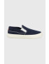 Levi's Tenisky Decon Slip On - Pepit.sk