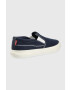 Levi's Tenisky Decon Slip On - Pepit.sk