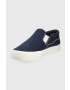 Levi's Tenisky Decon Slip On - Pepit.sk