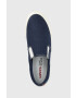 Levi's Tenisky Decon Slip On - Pepit.sk