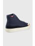 Levi's Tenisky Square High - Pepit.sk