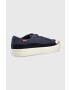 Levi's Tenisky Square Low - Pepit.sk