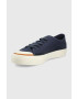 Levi's Tenisky Square Low - Pepit.sk