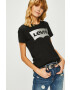 Levi's Top 17369.0483-0483 - Pepit.sk