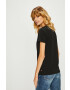 Levi's Top 17369.0483-0483 - Pepit.sk