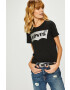 Levi's Top 17369.0483-0483 - Pepit.sk