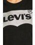 Levi's Top 17369.0483-0483 - Pepit.sk