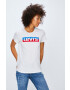 Levi's Top - Pepit.sk