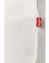 Levi's Tričko (2-pak) 37152.0001-white - Pepit.sk