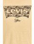 Levi's Tričko - Pepit.sk