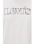 Levi's Tričko - Pepit.sk