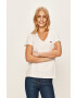 Levi's Tričko 85341.0002-Neutrals - Pepit.sk