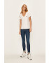 Levi's Tričko 85341.0002-Neutrals - Pepit.sk