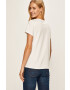 Levi's Tričko 85341.0002-Neutrals - Pepit.sk