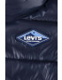 Levi's Detská bunda - Pepit.sk