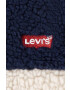 Levi's Detská bunda - Pepit.sk