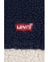 Levi's Detská bunda - Pepit.sk