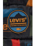 Levi's Detská bunda - Pepit.sk