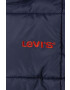 Levi's Detská obojstranná bunda - Pepit.sk