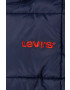 Levi's Detská obojstranná bunda - Pepit.sk