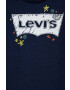 Levi's Detské dupačky - Pepit.sk