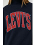 Levi's mikina - Pepit.sk