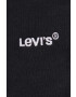 Levi's Nohavice - Pepit.sk