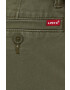 Levi's Nohavice XX TAPER CARGO pánske - Pepit.sk