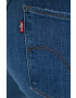 Levi's Rifle 314 Shaping - Pepit.sk