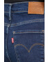 Levi's Rifle 52797.0351-navy dámske - Pepit.sk