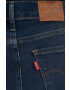 Levi's Rifle 52797.0351-navy dámske - Pepit.sk