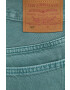 Levi's Rifle 501 CROP dámske vysoký pás - Pepit.sk