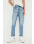 Levi's Rifle 501 SKINNY - Pepit.sk