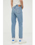 Levi's Rifle 501 SKINNY - Pepit.sk