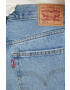 Levi's Rifle 501 SKINNY - Pepit.sk