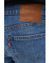 Levi's Rifle 510 SKINNY pánske - Pepit.sk