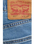 Levi's Rifle 511 SLIM pánske - Pepit.sk