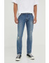 Levi's Rifle 511 SLIM SHAGGY pánske - Pepit.sk