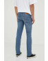 Levi's Rifle 511 SLIM SHAGGY pánske - Pepit.sk