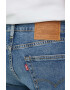 Levi's Rifle 511 SLIM SHAGGY pánske - Pepit.sk