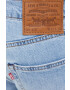 Levi's Rifle 512 SLIM pánske - Pepit.sk