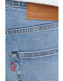 Levi's Rifle 512 SLIM TAPER pánske - Pepit.sk