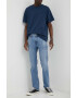 Levi's Rifle 513 SLIM STRAIGHT pánske - Pepit.sk