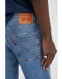 Levi's Rifle 513 SLIM STRAIGHT pánske - Pepit.sk