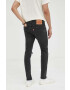 Levi's Rifle 519 EXT SKINNY pánske - Pepit.sk