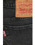 Levi's Rifle 519 EXT SKINNY pánske - Pepit.sk