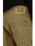 Levi's Rifle 565 WORKWEAR pánske - Pepit.sk